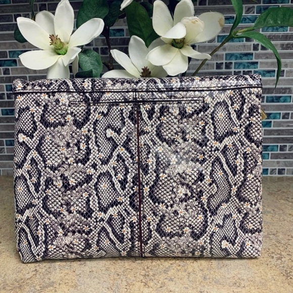 NWT Hammitt VIP purse - Picture 2 of 7